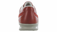 Sas - Women's Free Time Mesh Walking Shoe