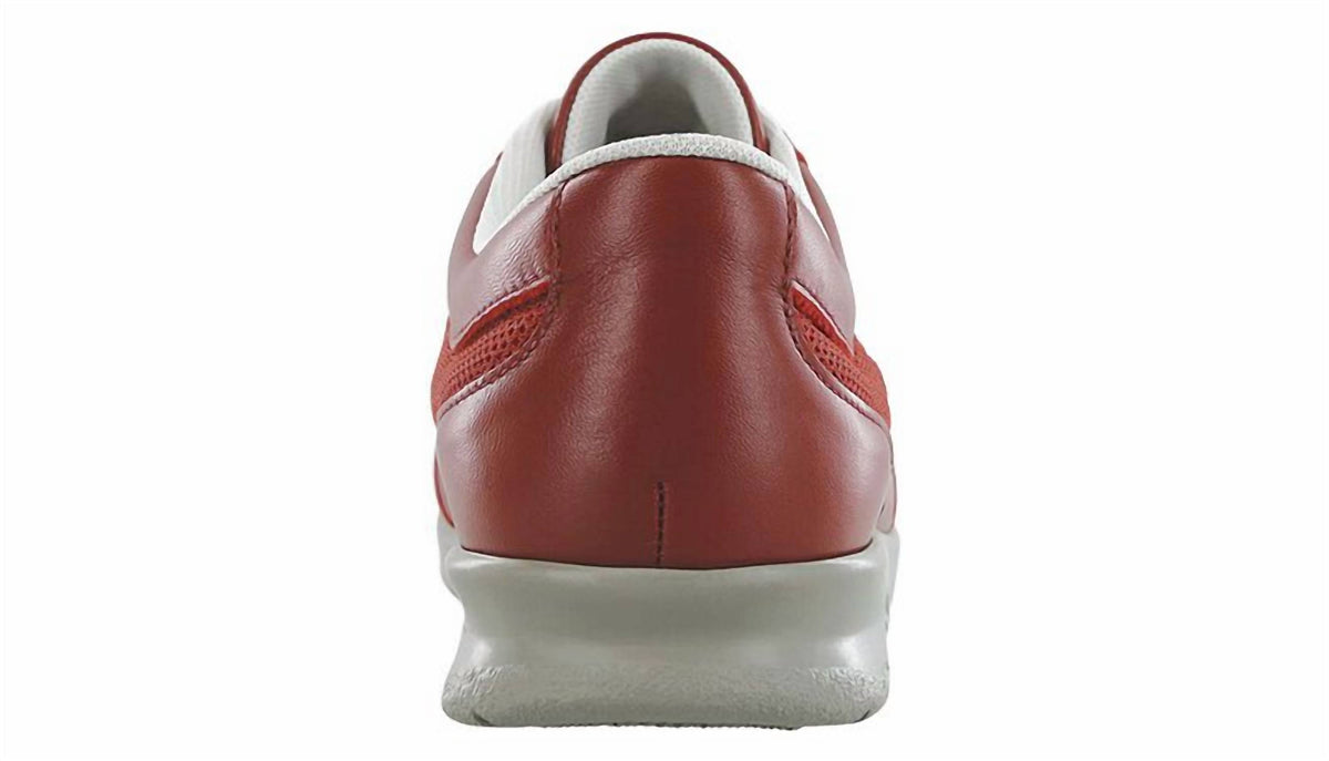 Sas - Women's Free Time Mesh Walking Shoe