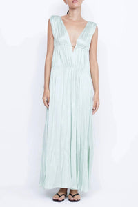 Bec + Bridge - Louann Maxi Dress