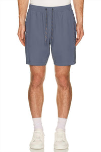 Rhone - Pursuit Unlined Short