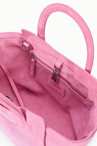 Staud - Women's Maude Mini Tote Bag
