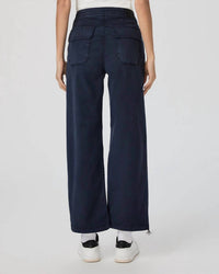 Paige - Reid Jogger Pant