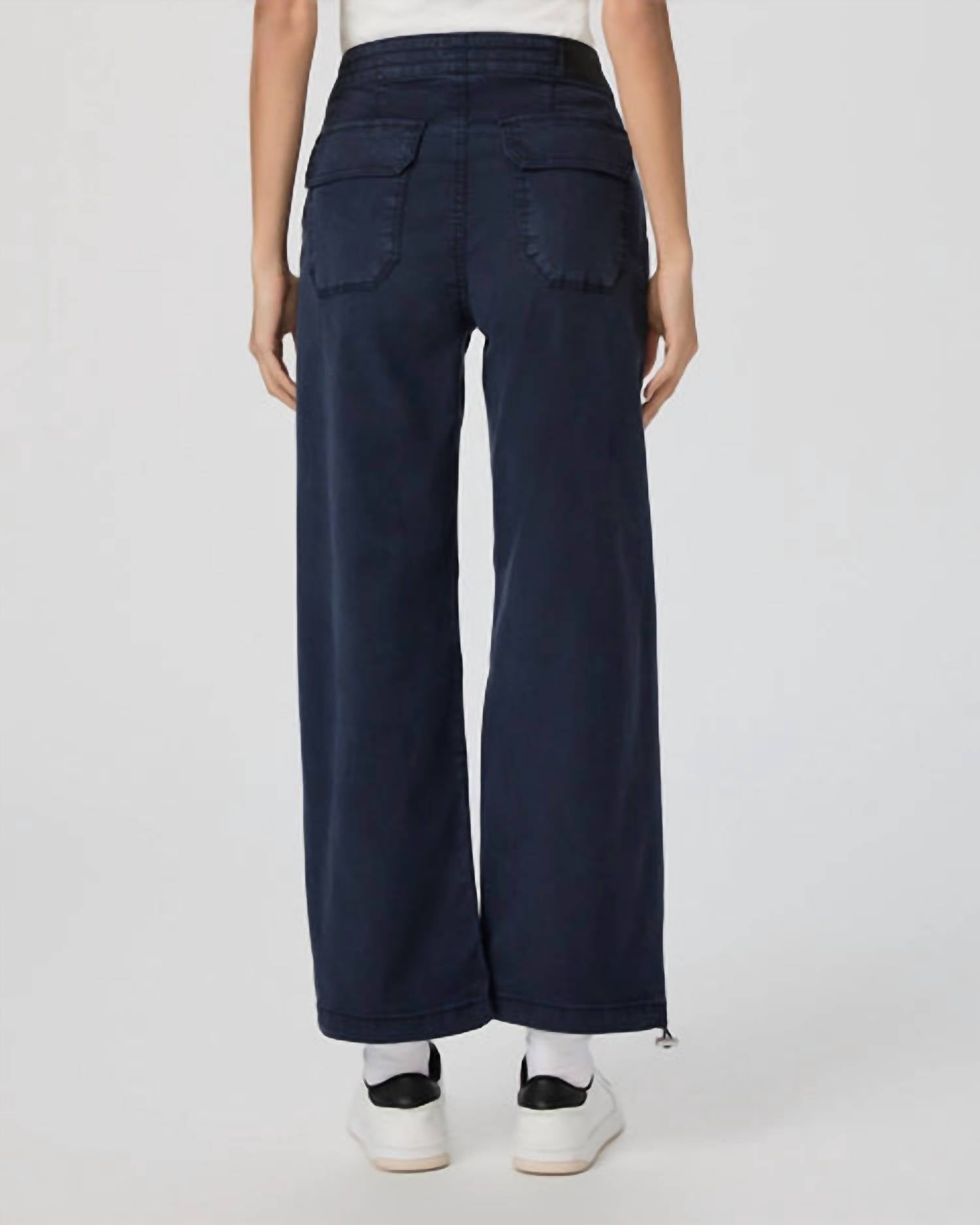 Paige - Reid Jogger Pant