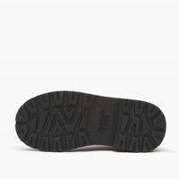 Georgia Boot - Youth Romeo Superlyte Shoes
