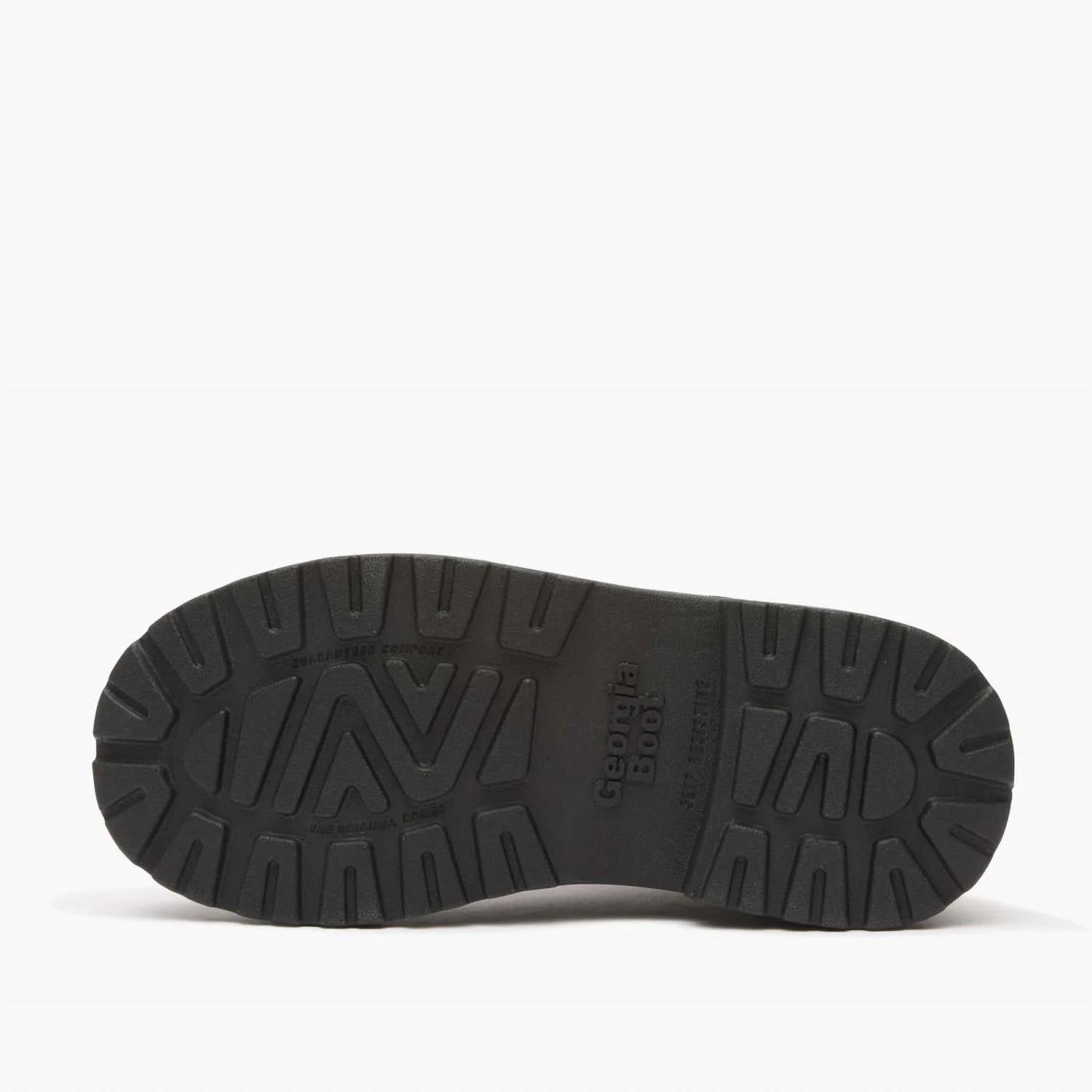 Georgia Boot - Youth Romeo Superlyte Shoes