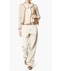 Isabel Marant - Rochelle Cardigan
