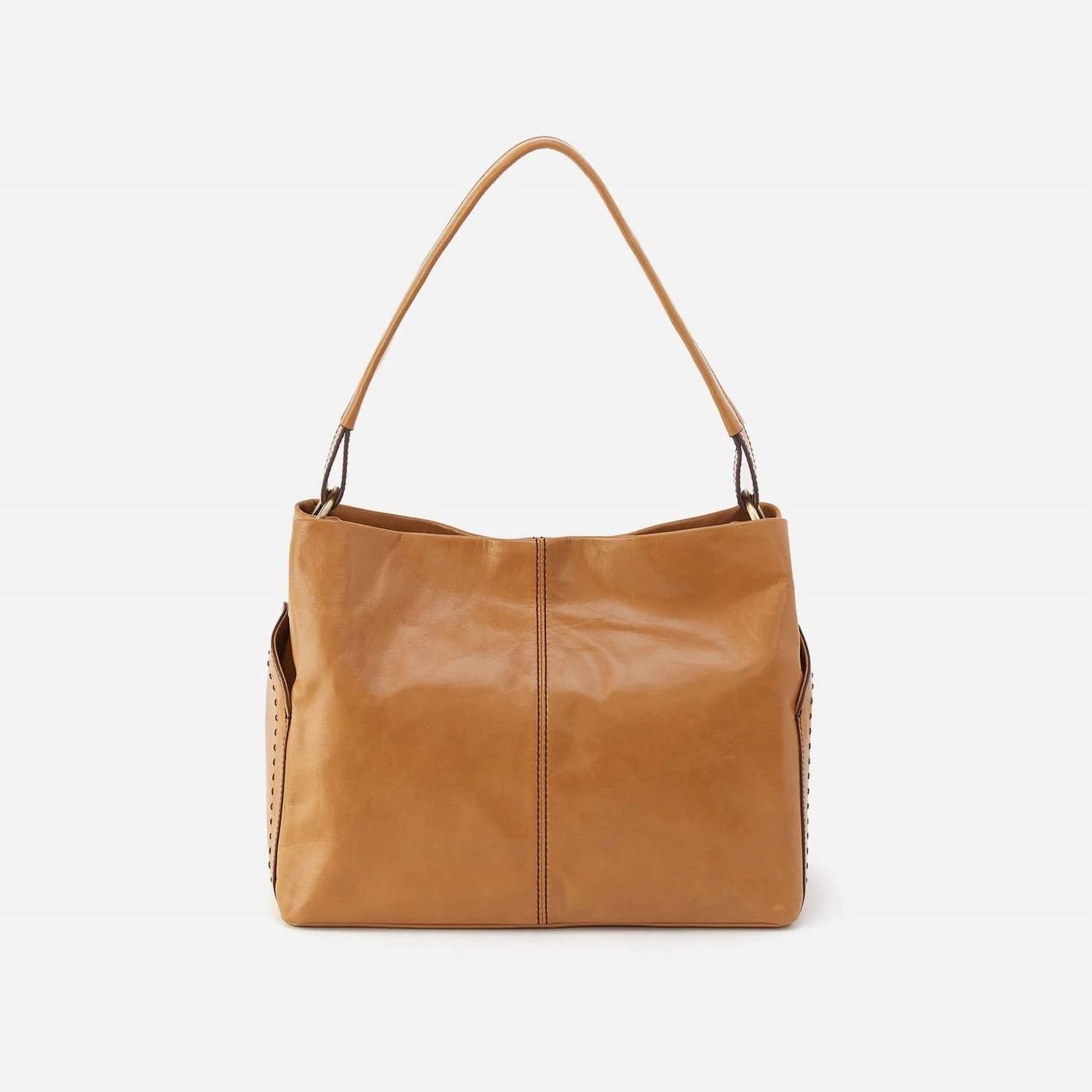 Hobo - Women's Seneca Shoulder Bag