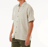 Rip Curl - Classic Surf Check Shirt