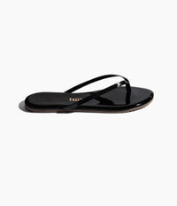 Tkees - Women's Lily Glosses Flip Flops