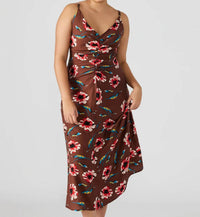 Steve Madden - Monroe Maxi Dress