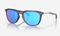 Oakley - Unisex Thurso Re-discover Collection Square Sunglasses