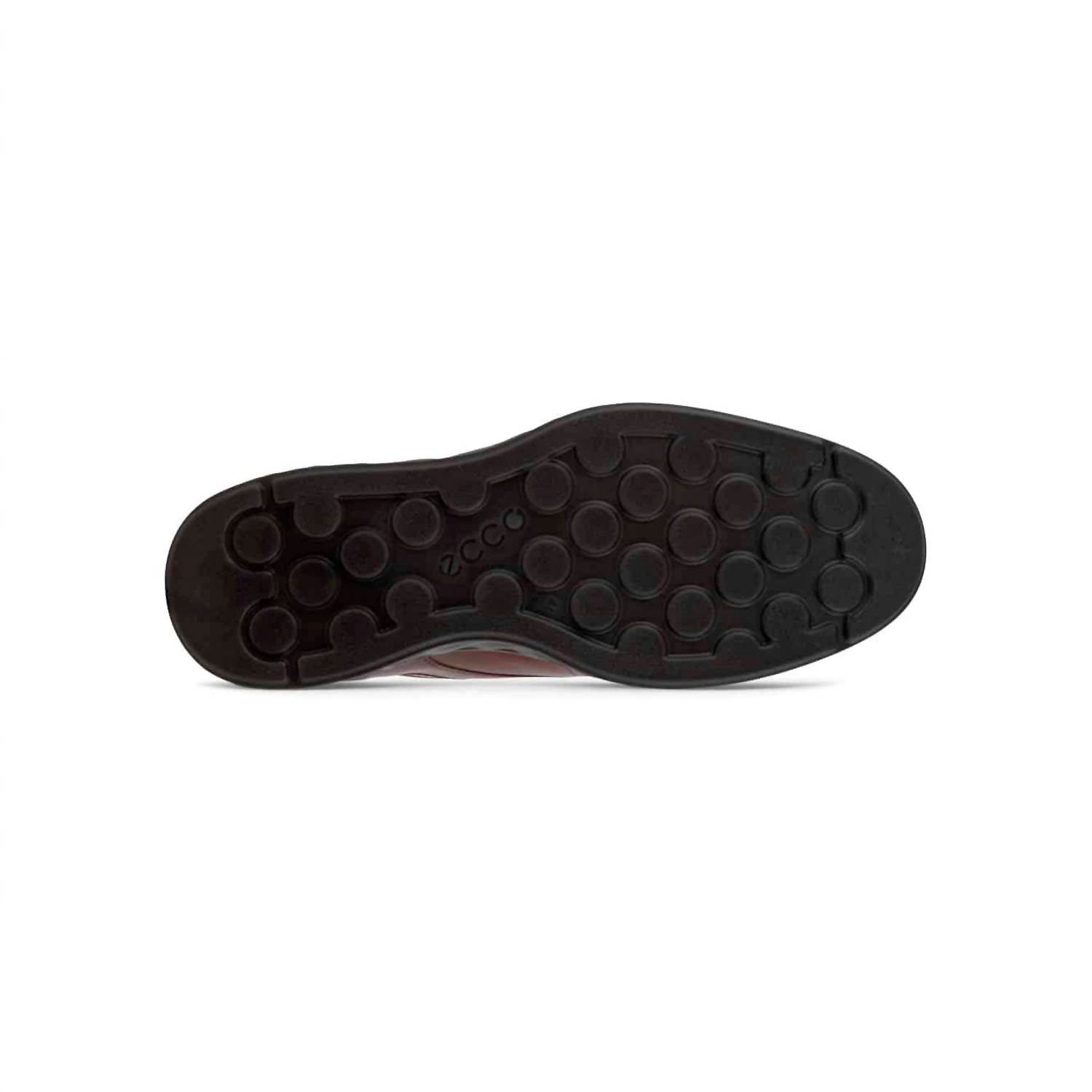 Ecco - Men's S Lite Hybrid Derby Shoes