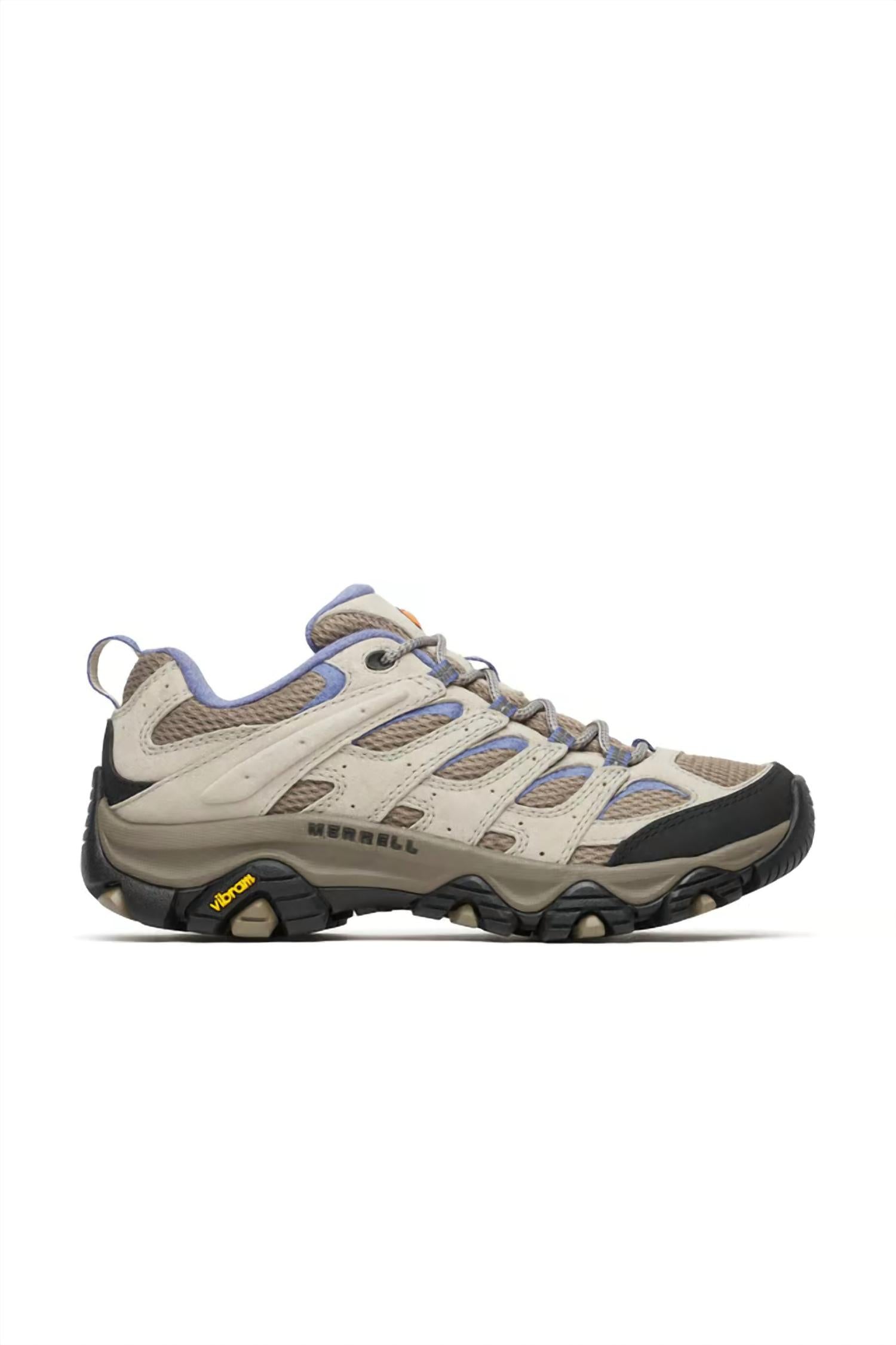 Merrell - Women's Moab 3 Shoe