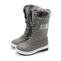 Northside - Girl's Bishop Jr Fashion Boot