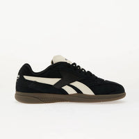 Reebok - Men's Hammer Street Shoe