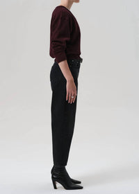 Citizens Of Humanity - Miro Relaxed Jean