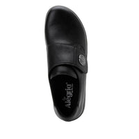Alegria - Women's Spright Flat Shoes