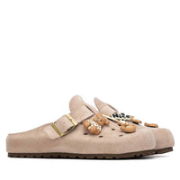 Xti - Women's 14531504 Clog