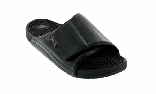 Kenkoh - Unisex Soul V Sandal
