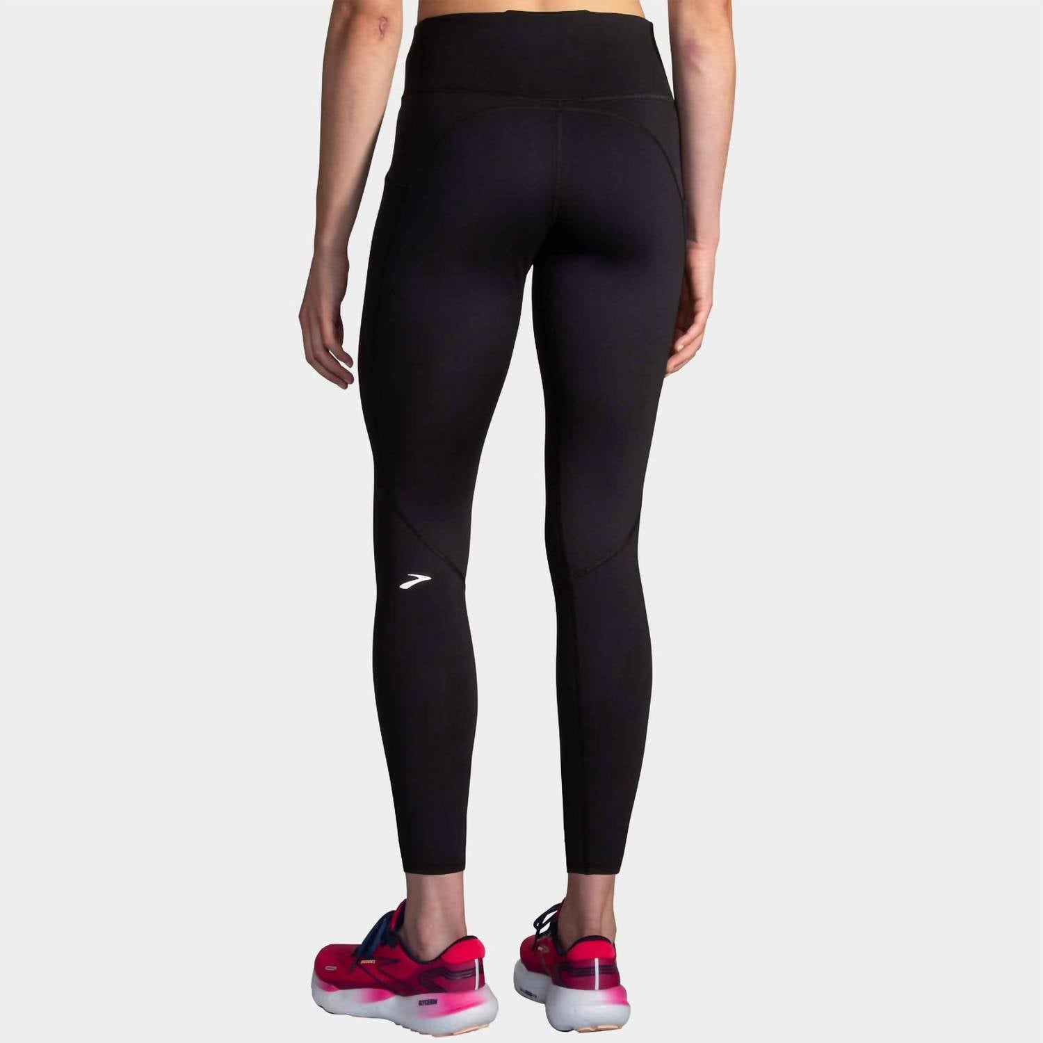 Brooks - Spark Tights