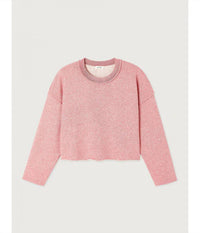 American Vintage - Dantown Sweatshirt