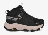Teva - Women's Grandview Max Gore-tex Hiking Boot
