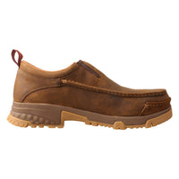 Twisted X - Mens Slip On Shoe