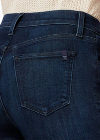 Joe'S Jeans - Charlie Ankle Jeans