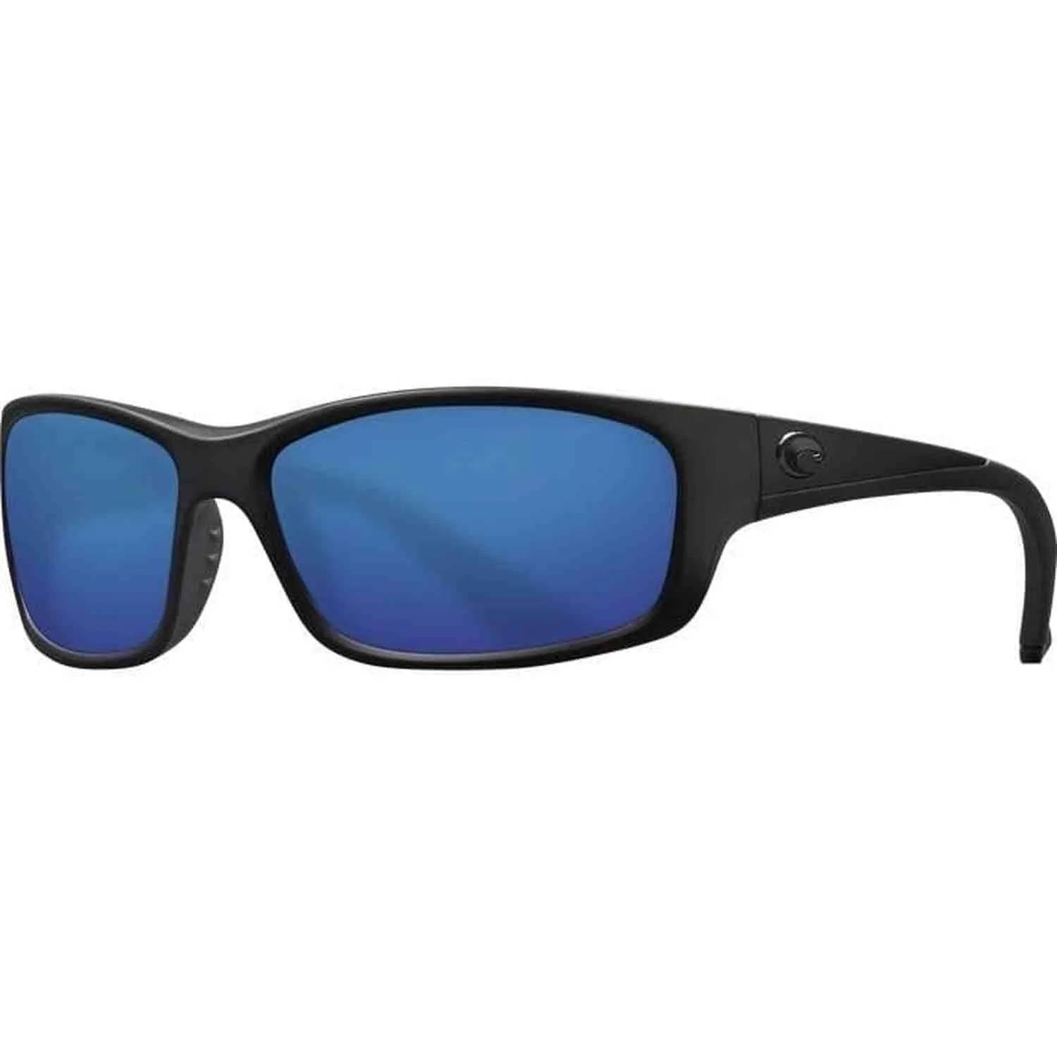 Costa Del Mar - Unisex Jose Polarized Sunglasses