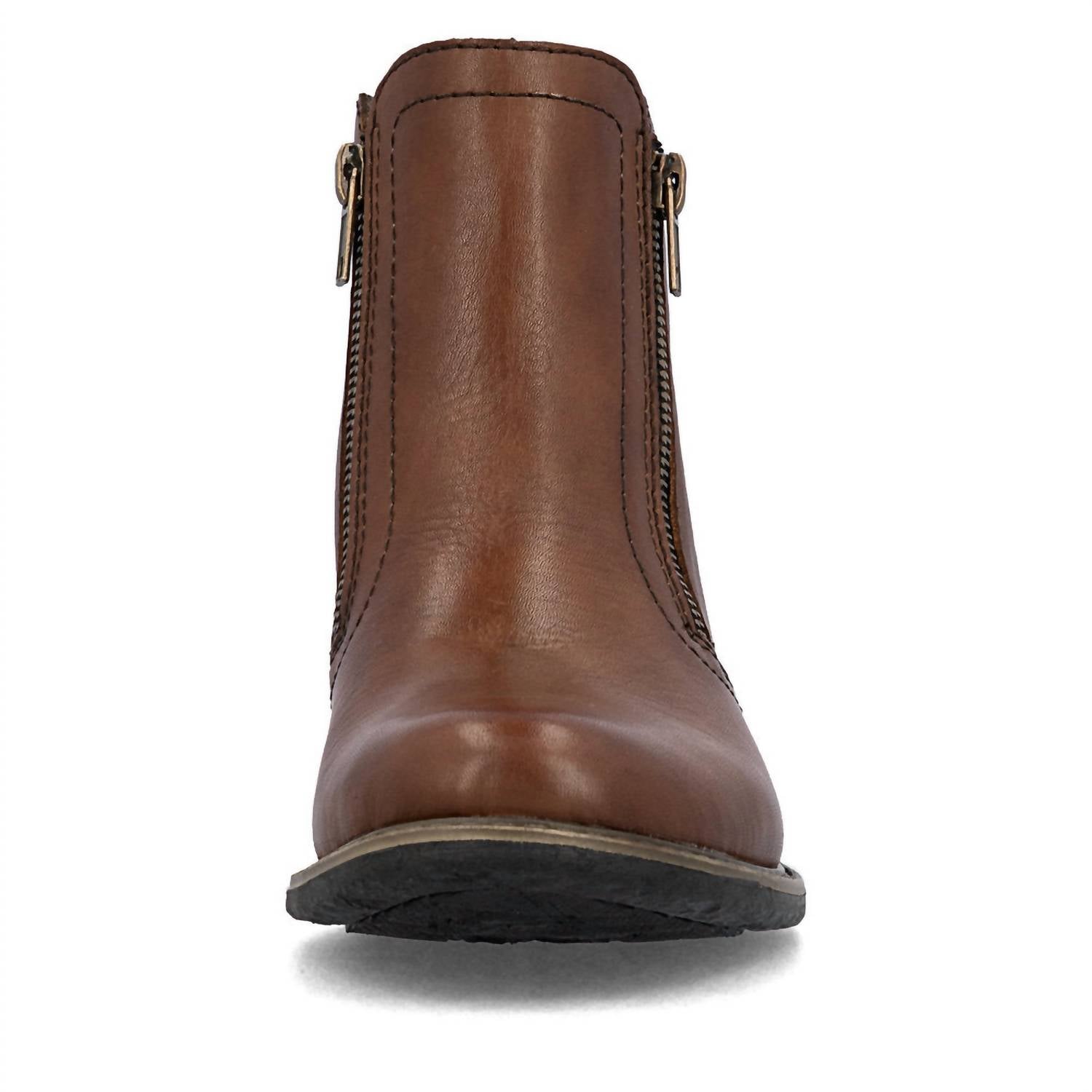 Rieker - Women's Ornella Boots