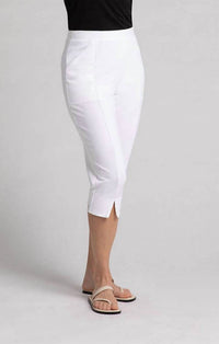 Sympli - Women's Nu Hepburn Capri