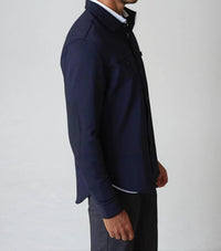 Buki - City Cpo Shirt Jacket