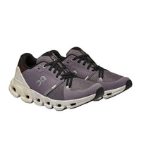 On Running - Men's Cloudflyer 4 Shoe