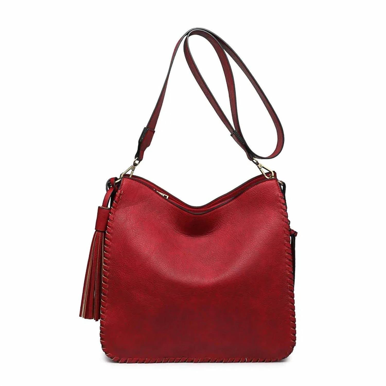 Jen & Co. - Women's Nina Bag