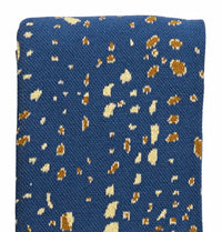 Hillery Sproatt - Night Sky Cotton Blend Blanket