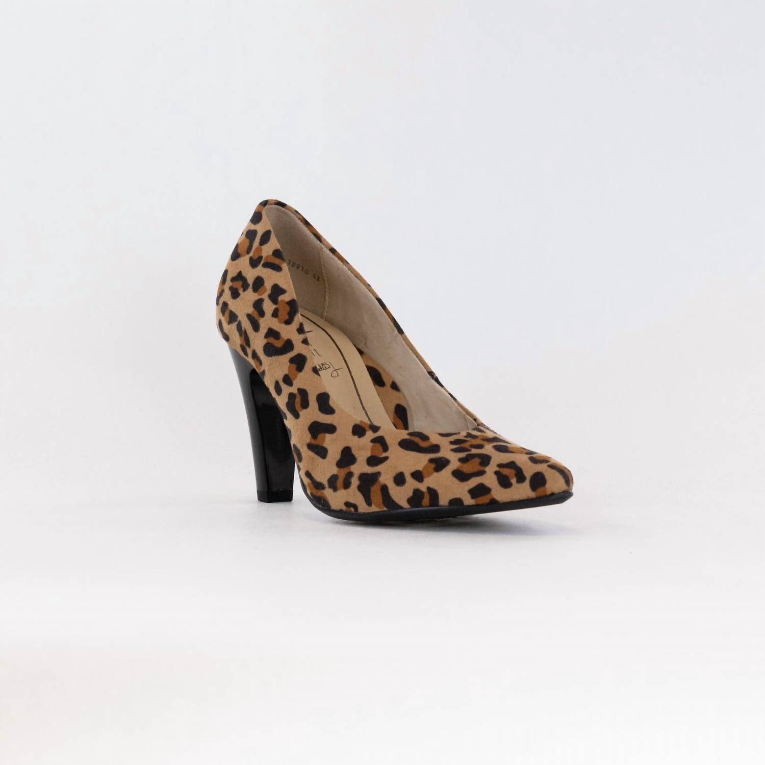 Ara - Women's Franziska High Heel