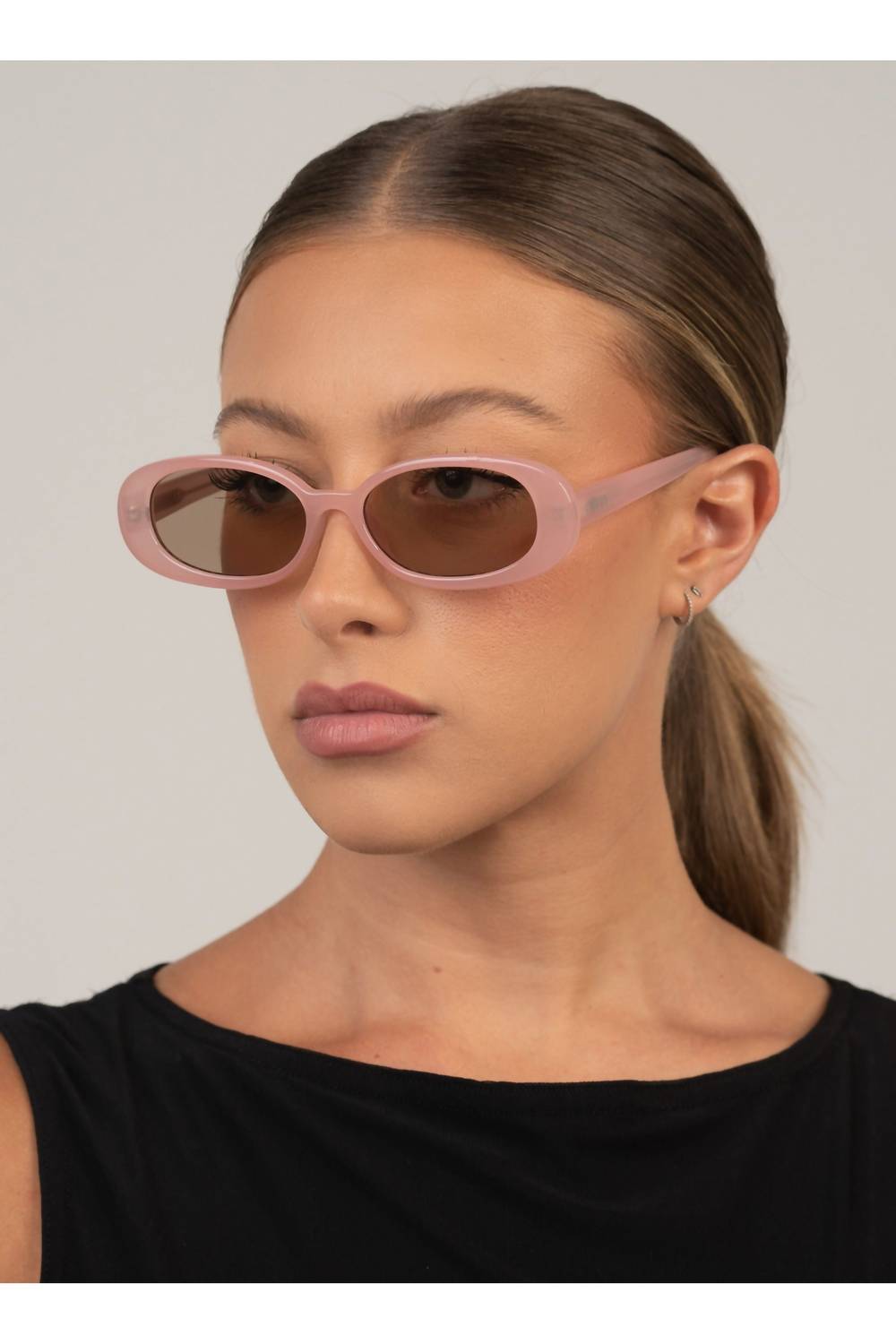 Otra - Women's Gina Sunglasses