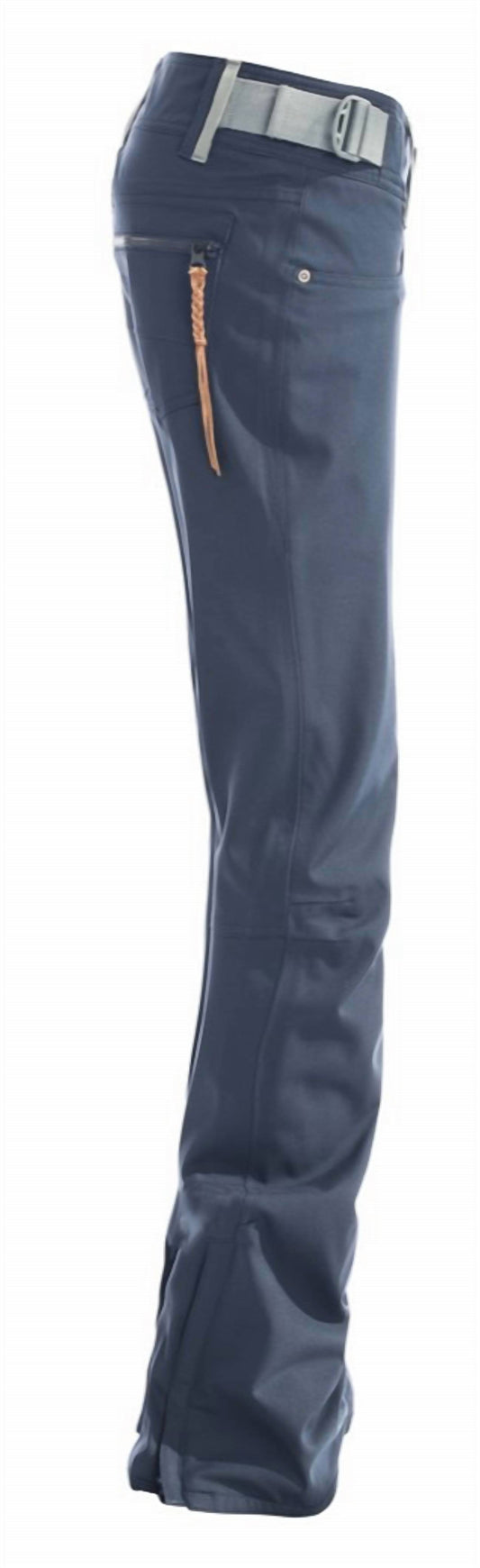 Holden - Women's Skinny Standard Pants