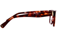 Longchamp - Women's Lo2713 Eyeglasses