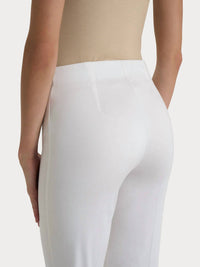 Ragno - Capri Pants