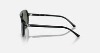 Ray Ban - Junior Bill Non Polarized Sunglasses Rj9096s 100/71