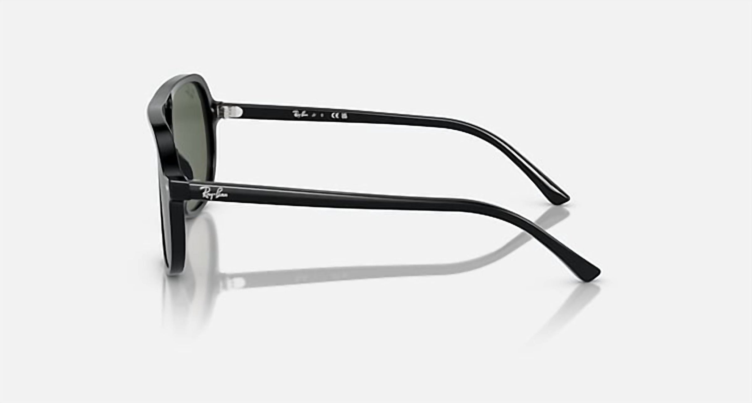Ray Ban - Junior Bill Non Polarized Sunglasses Rj9096s 100/71
