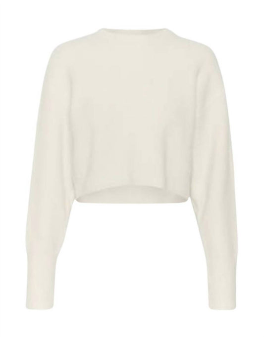 Gestuz - Women's Short Pullovers