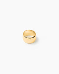 Lié Studio - Women's Sandra Ring