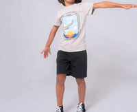 Appaman - Squares Preston Shorts