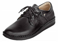 Finn Comfort - Men's Vaasa Shoes