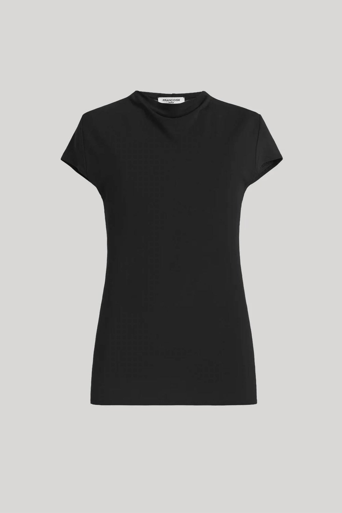 Francoise - Nora Top
