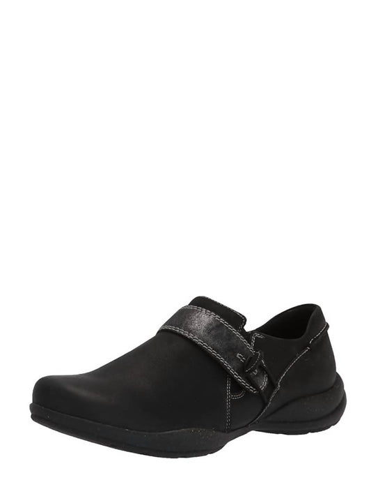 Clarks - Women's Roseville Dot Loafer