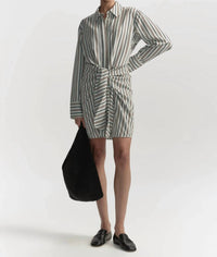 A.L.C. - Mia Dress