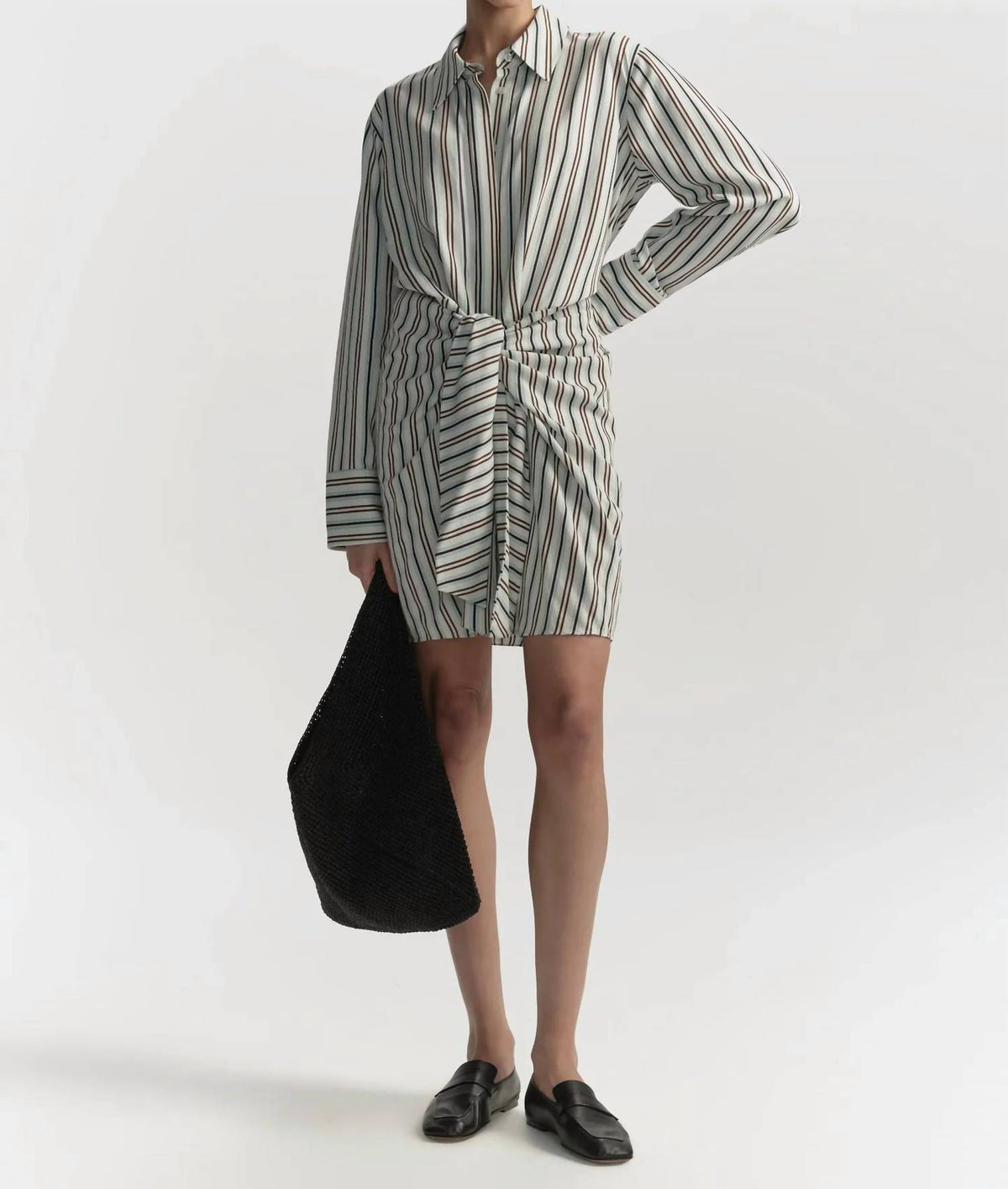A.L.C. - Mia Dress